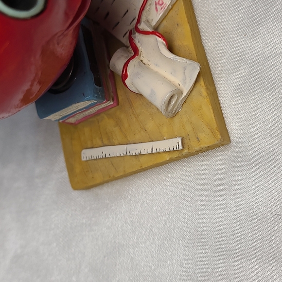 3 for$20💥- Teacher's Gift Bundle - Picture 10 of 13